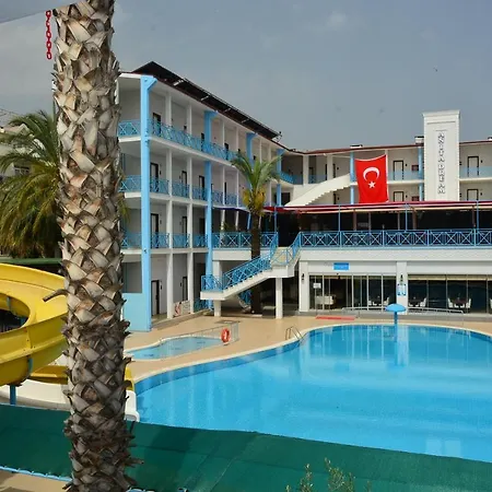 Anita Dream Hotel-2