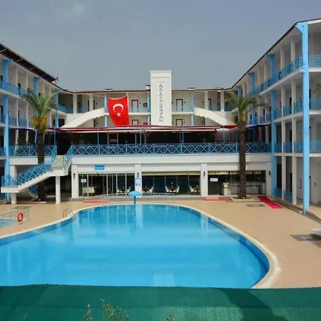 Anita Dream Hotel-3